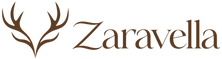 Zaravella - Startseite